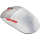 Xtrfy M8 Wireless Retro - 1097064 - zdjęcie 2